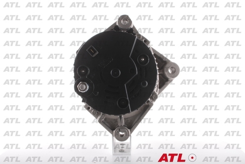 ATL Autotechnik L 41 100 Generator